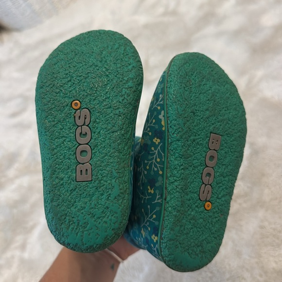 BABY BOGS - Picture 8 of 8